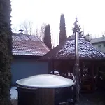 Renau Рига
