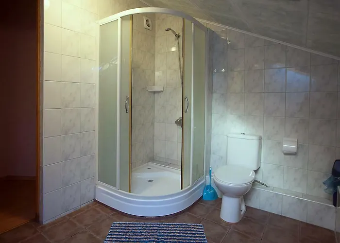 게스트하우스 Renau