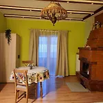 Renau Pensionat Riga