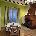 Affittacamere Renau Riga