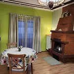 Renau Riga