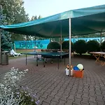 Renau 3* Riga