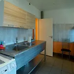 Renau 3* Riga
