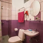 Renau 3* Riga