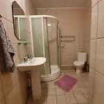 Affittacamere Renau Riga