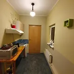 Renau Riga